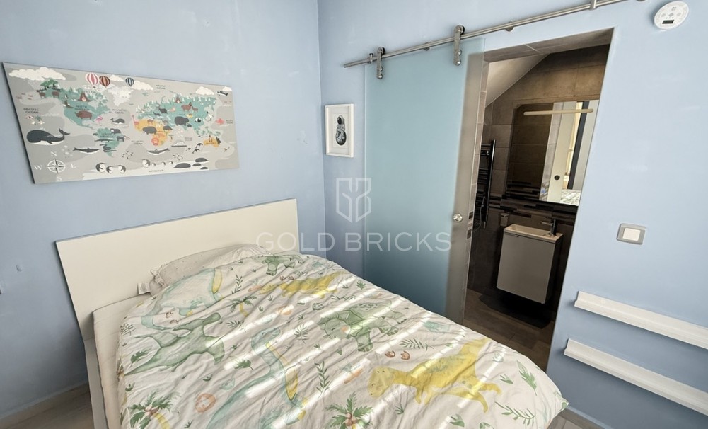 Wederverkoop ·  · Orihuela · Villamartin