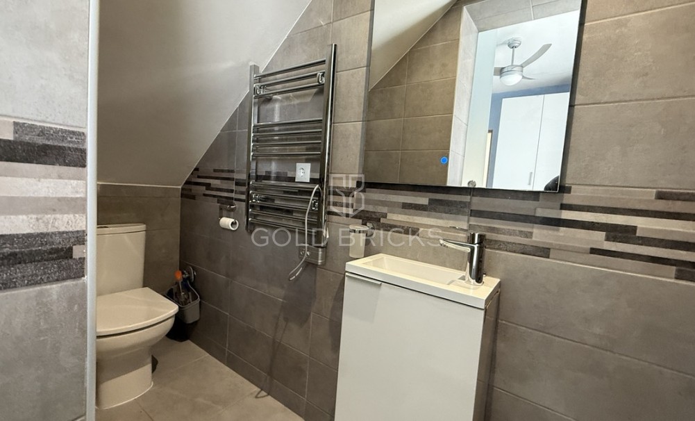 Wederverkoop ·  · Orihuela · Villamartin