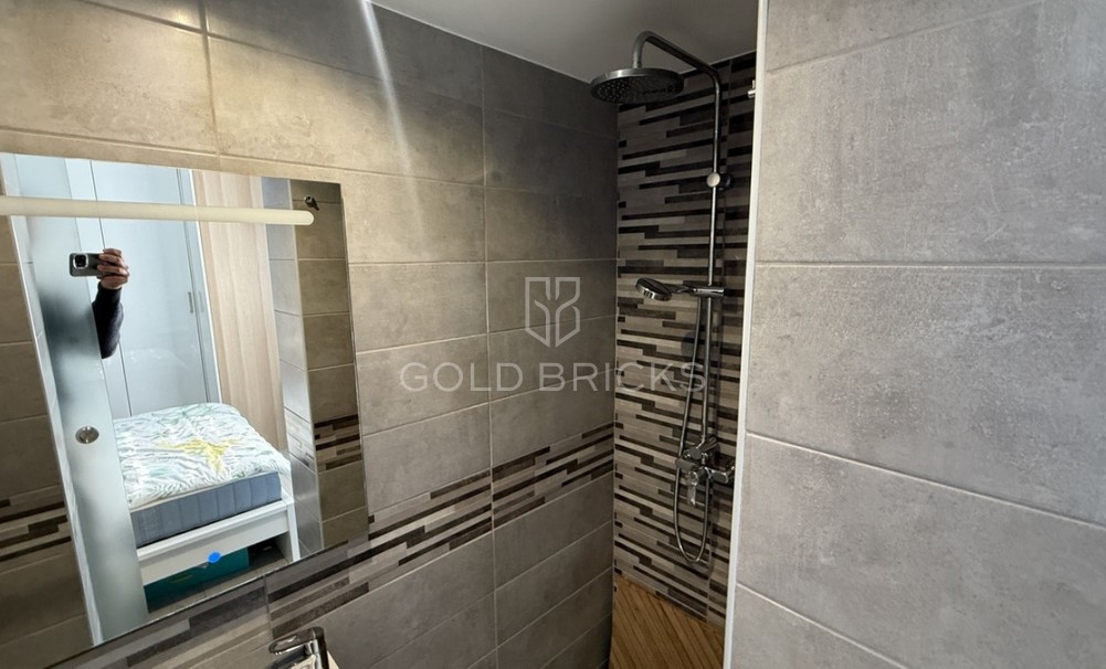 Wederverkoop ·  · Orihuela · Villamartin