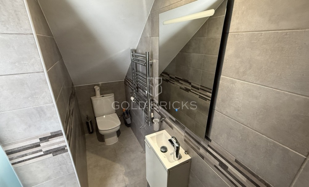 Wederverkoop ·  · Orihuela · Villamartin