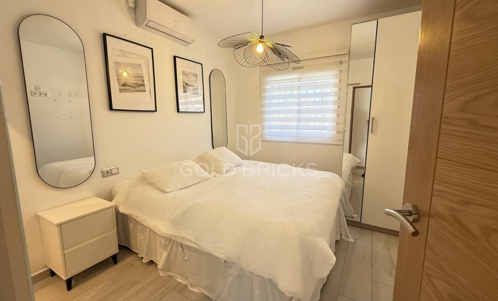 Wederverkoop ·  · Orihuela · Villamartin