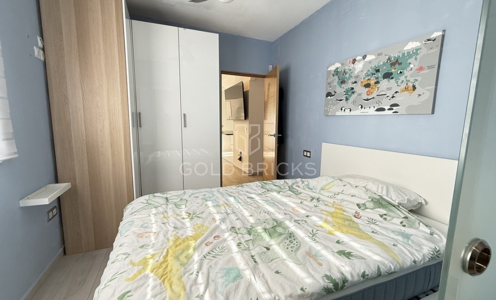 Wederverkoop ·  · Orihuela · Villamartin