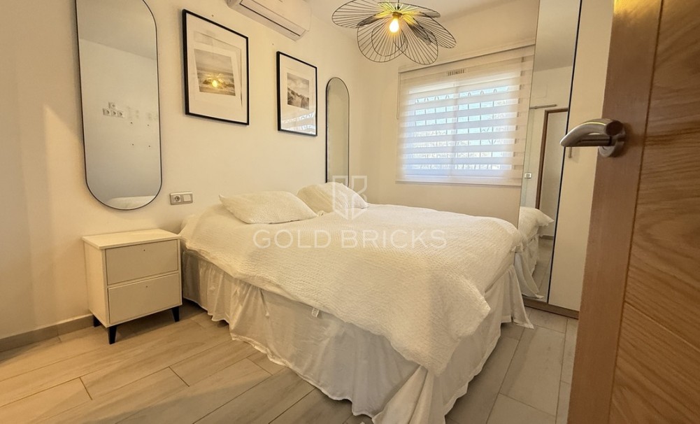 Wederverkoop ·  · Orihuela · Villamartin