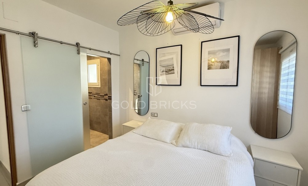 Wederverkoop ·  · Orihuela · Villamartin