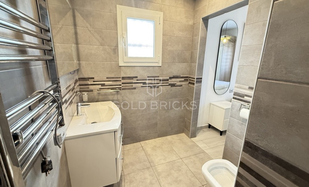 Wederverkoop ·  · Orihuela · Villamartin