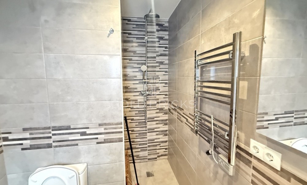 Wederverkoop ·  · Orihuela · Villamartin