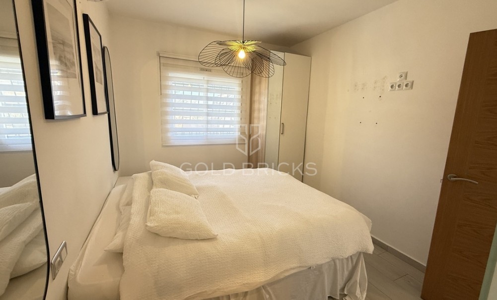 Wederverkoop ·  · Orihuela · Villamartin