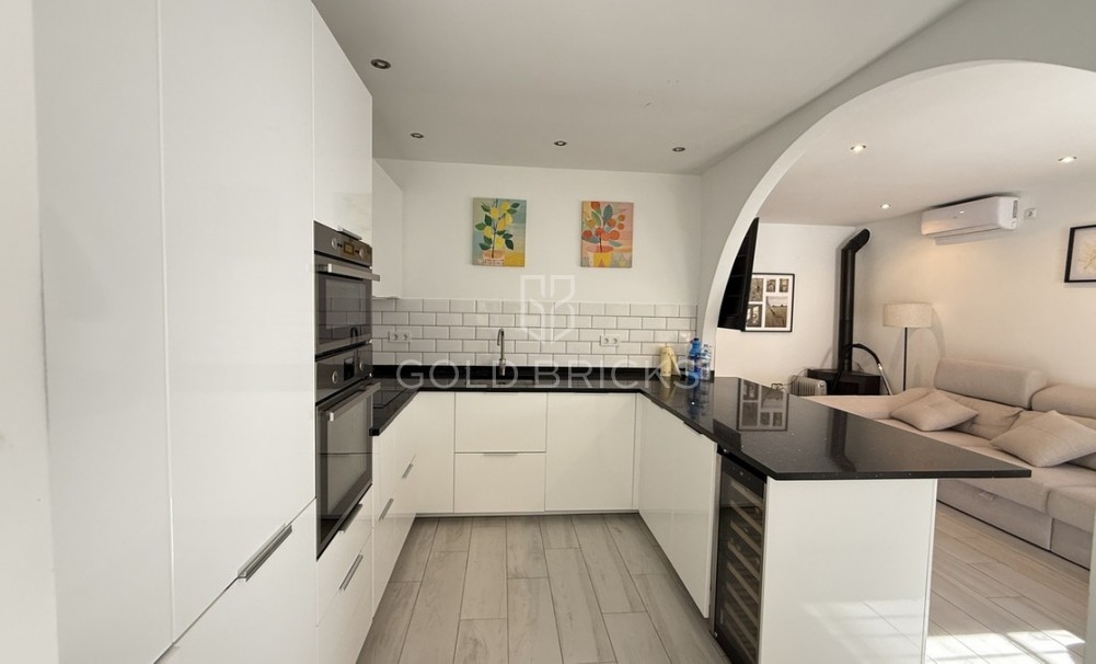 Wederverkoop ·  · Orihuela · Villamartin