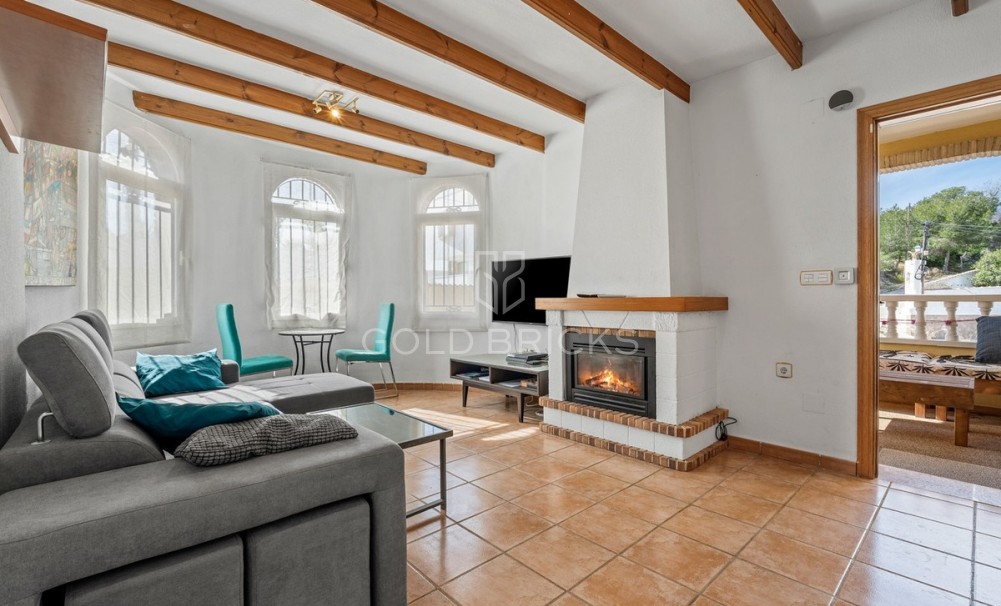 Wederverkoop ·  · Orihuela · Orihuela Costa