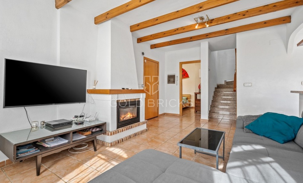 Wederverkoop ·  · Orihuela · Orihuela Costa