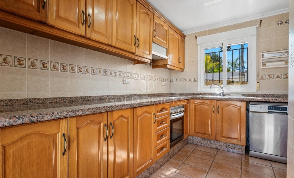 Wederverkoop ·  · Orihuela · Orihuela Costa