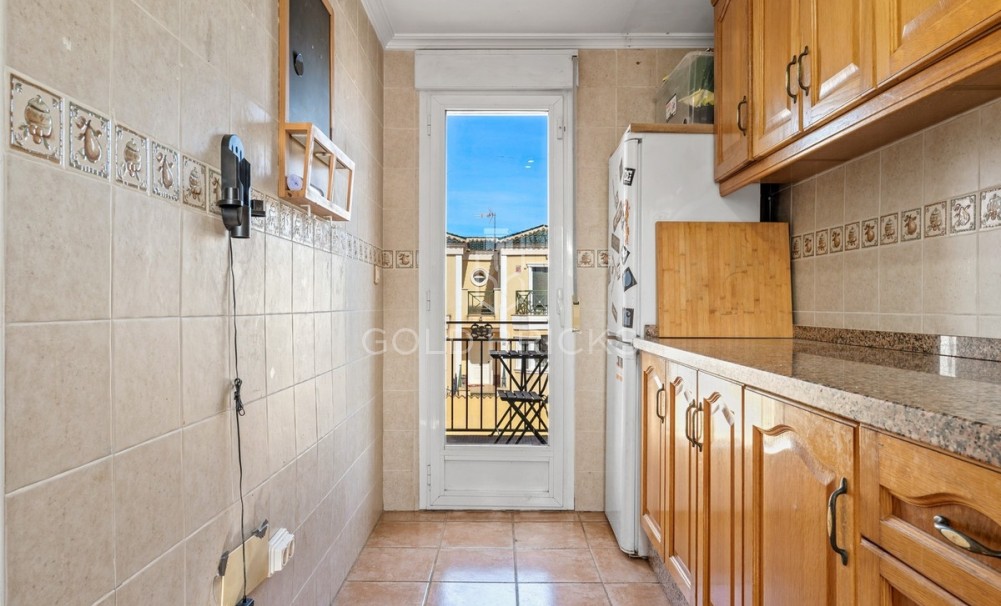 Wederverkoop ·  · Orihuela · Orihuela Costa