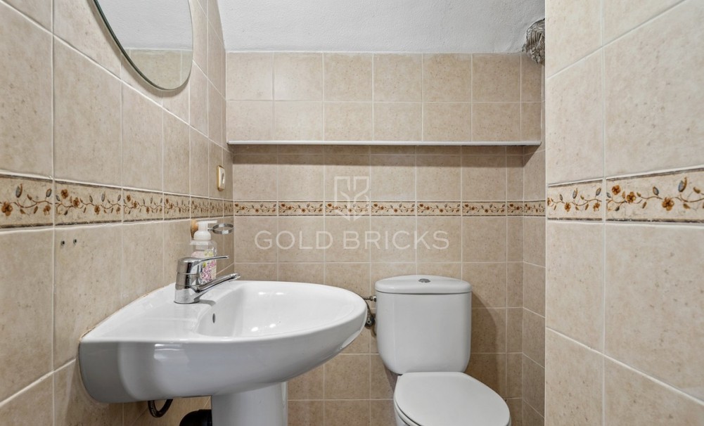 Wederverkoop ·  · Orihuela · Orihuela Costa