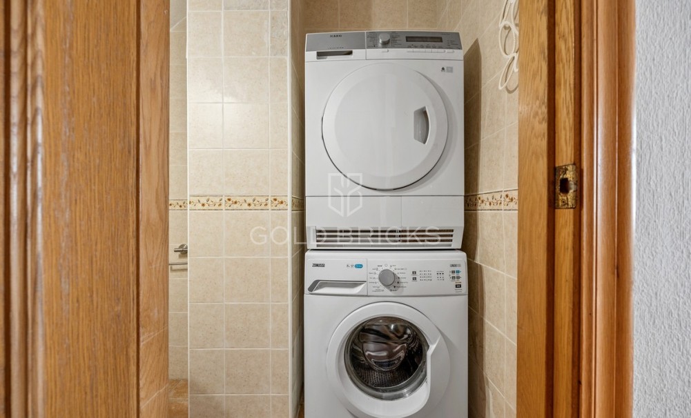 Wederverkoop ·  · Orihuela · Orihuela Costa