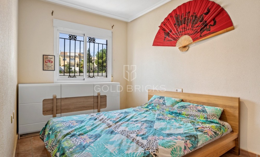 Wederverkoop ·  · Orihuela · Orihuela Costa