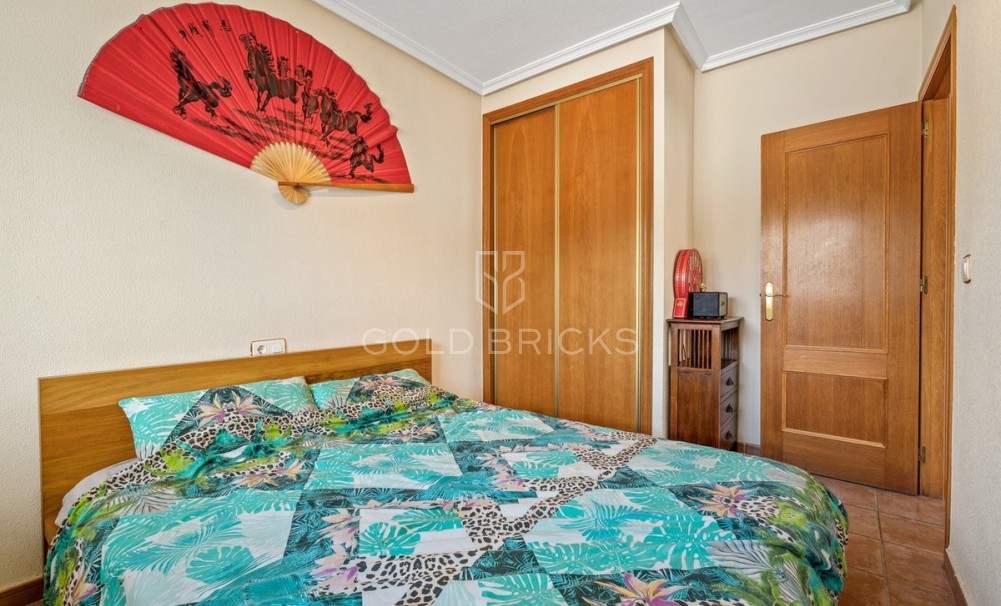 Wederverkoop ·  · Orihuela · Orihuela Costa