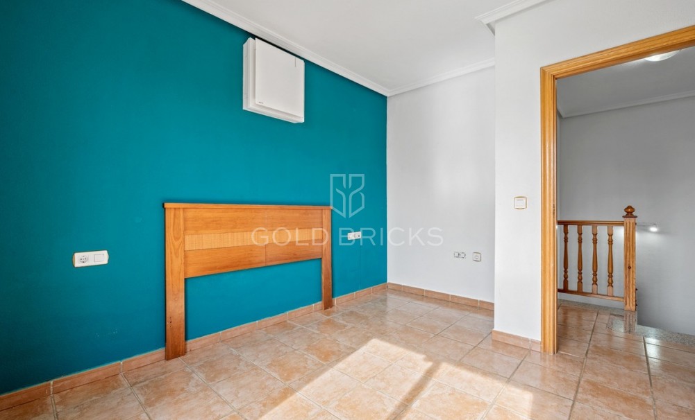 Wederverkoop ·  · Orihuela · Orihuela Costa