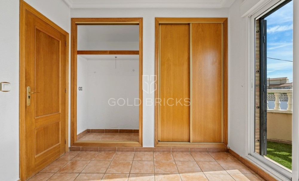 Wederverkoop ·  · Orihuela · Orihuela Costa