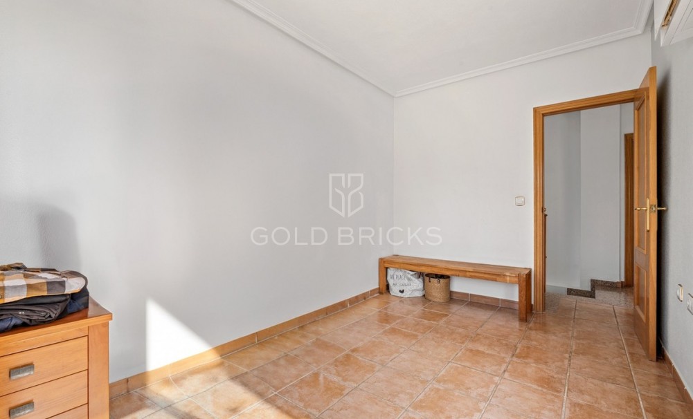 Wederverkoop ·  · Orihuela · Orihuela Costa