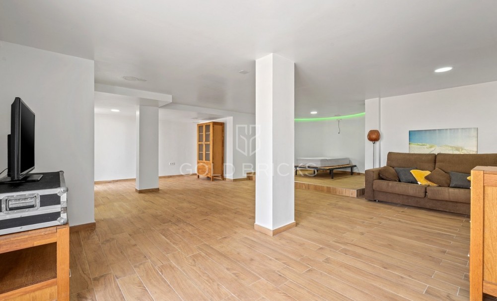 Wederverkoop ·  · Orihuela · Orihuela Costa