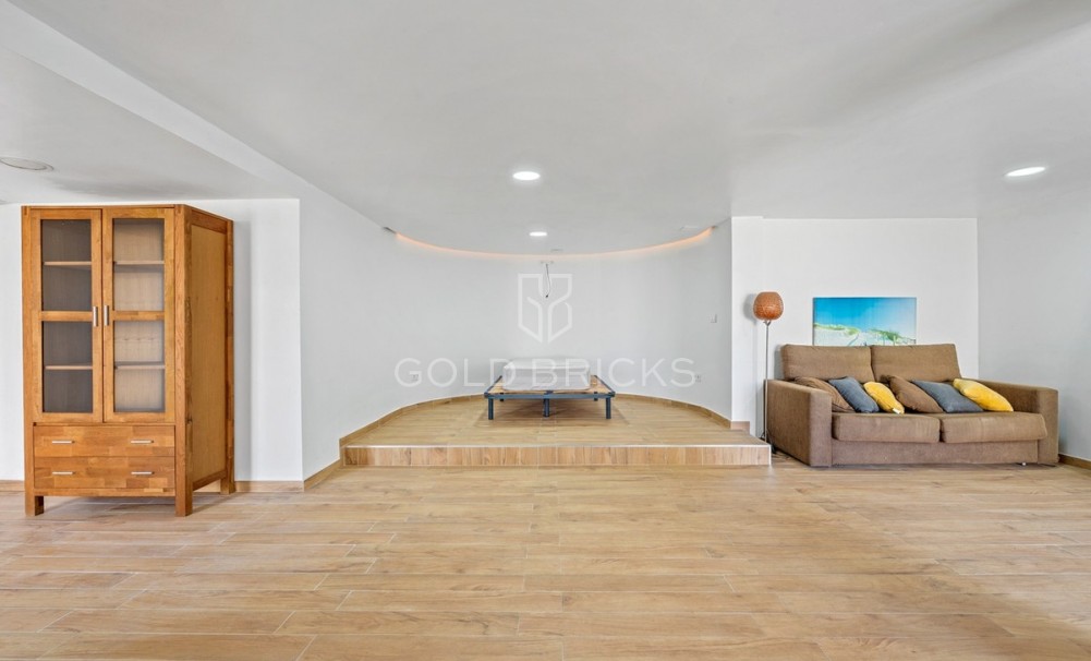 Wederverkoop ·  · Orihuela · Orihuela Costa