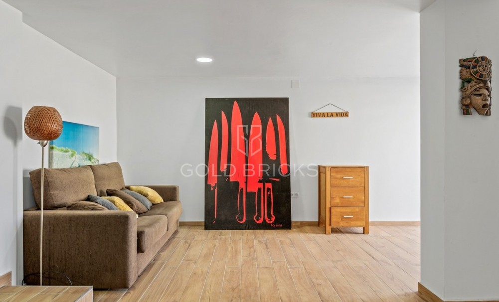 Wederverkoop ·  · Orihuela · Orihuela Costa