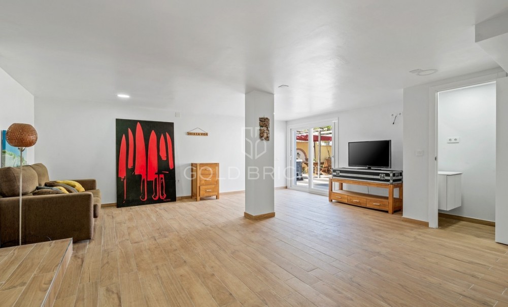 Wederverkoop ·  · Orihuela · Orihuela Costa