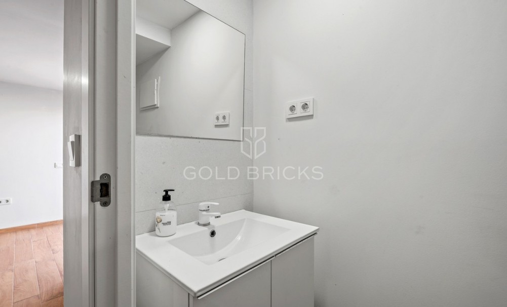 Wederverkoop ·  · Orihuela · Orihuela Costa