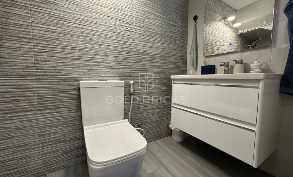 Wederverkoop ·  · Los Montesinos · Los Montesinos Centro