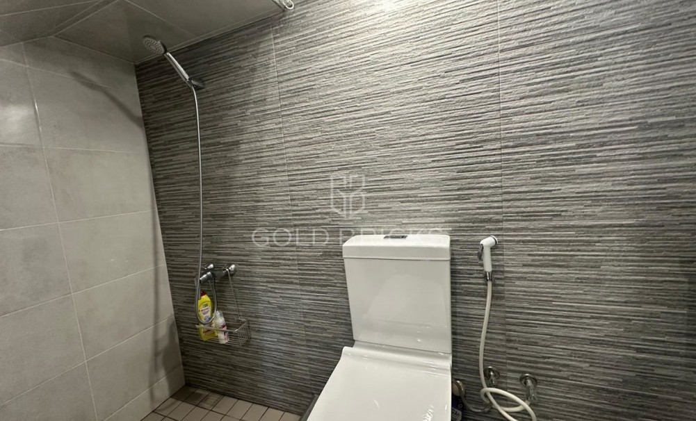 Wederverkoop ·  · Los Montesinos · Los Montesinos Centro