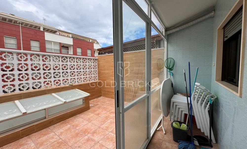 Sprzedaż ·  · Guardamar del Segura · Guardamar del Segura Centro