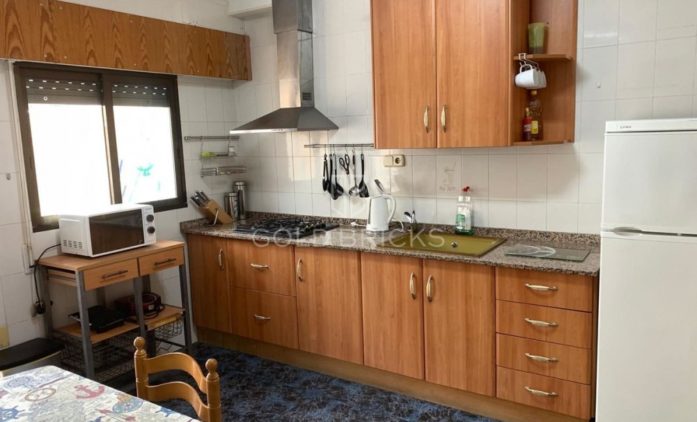 Sprzedaż ·  · Guardamar del Segura · Guardamar del Segura Centro