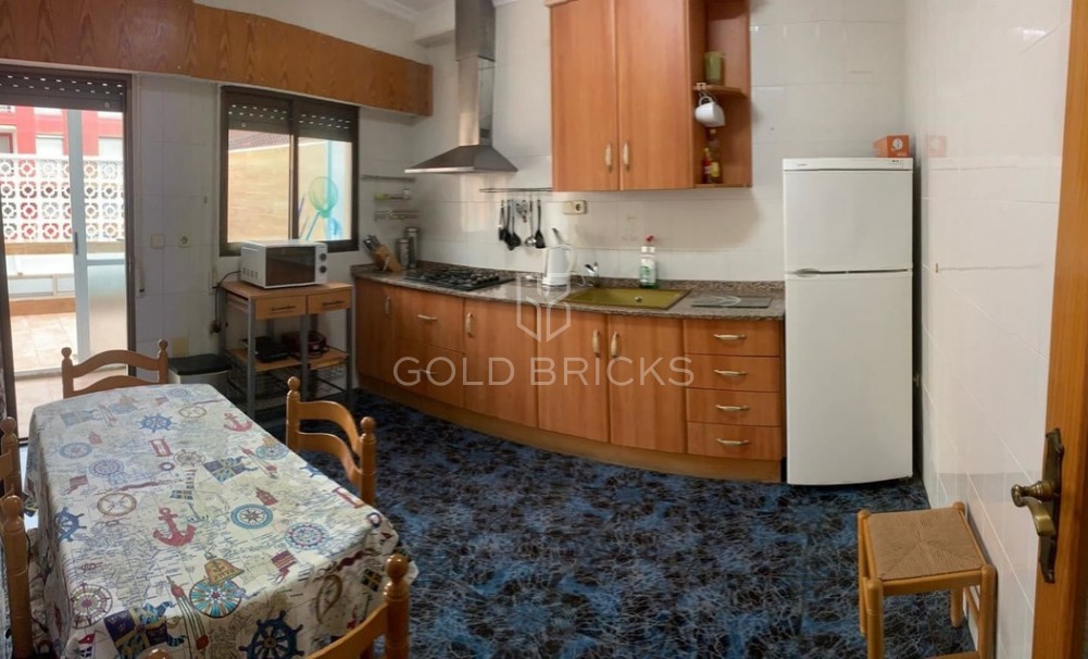 Sprzedaż ·  · Guardamar del Segura · Guardamar del Segura Centro