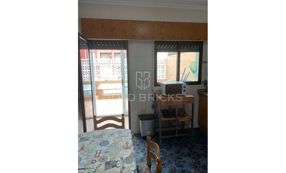 Sprzedaż ·  · Guardamar del Segura · Guardamar del Segura Centro