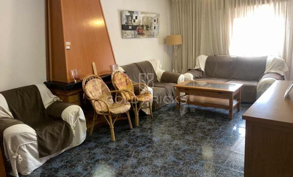 Sprzedaż ·  · Guardamar del Segura · Guardamar del Segura Centro