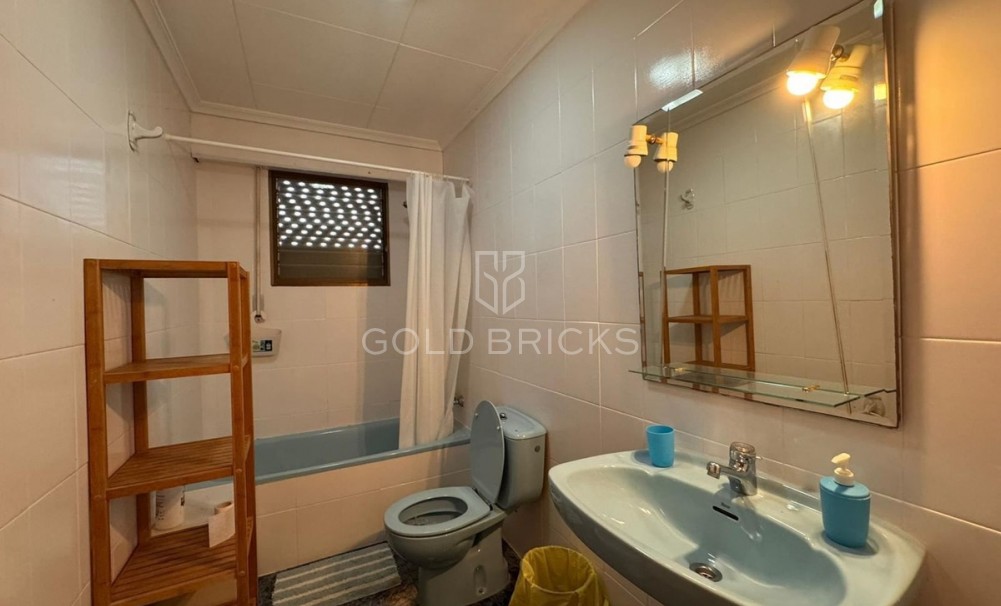 Sprzedaż ·  · Guardamar del Segura · Guardamar del Segura Centro