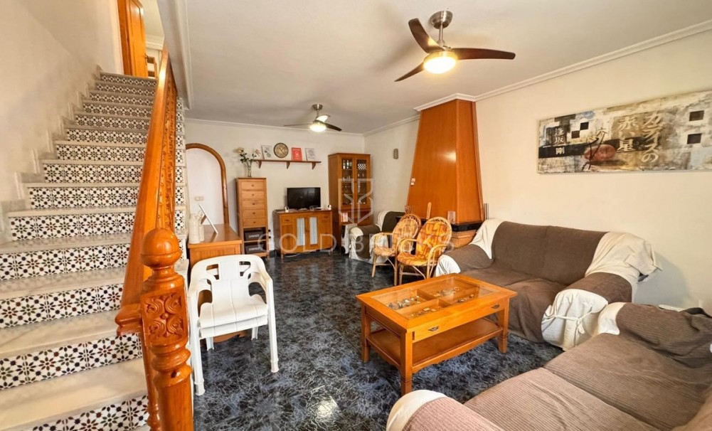 Sprzedaż ·  · Guardamar del Segura · Guardamar del Segura Centro