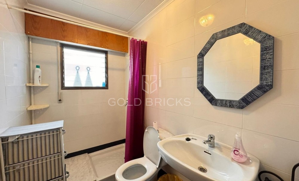 Sprzedaż ·  · Guardamar del Segura · Guardamar del Segura Centro