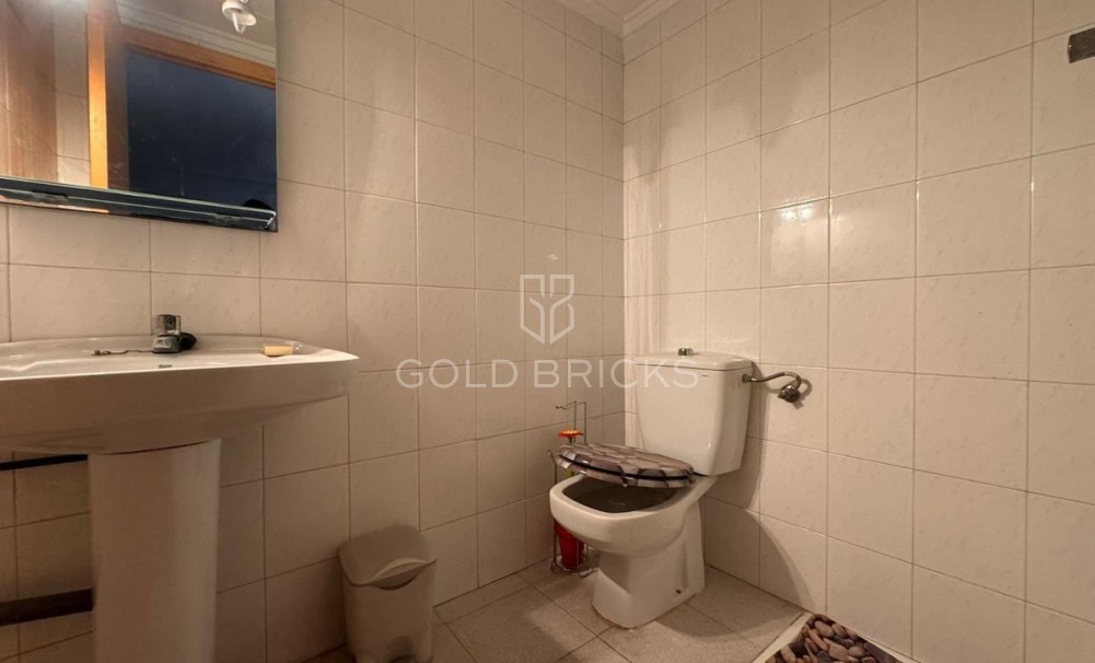 Sprzedaż ·  · Guardamar del Segura · Guardamar del Segura Centro