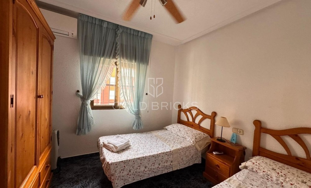 Sprzedaż ·  · Guardamar del Segura · Guardamar del Segura Centro