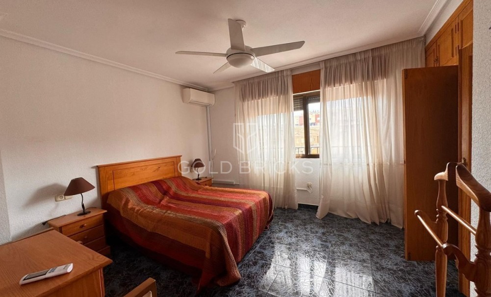 Sprzedaż ·  · Guardamar del Segura · Guardamar del Segura Centro