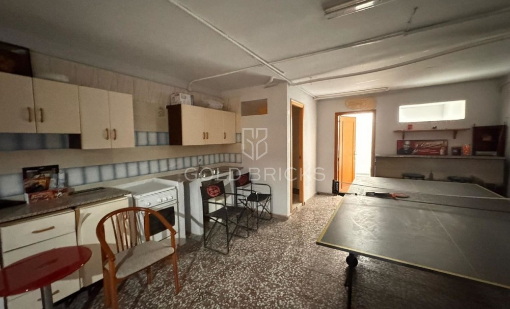 Sprzedaż ·  · Guardamar del Segura · Guardamar del Segura Centro