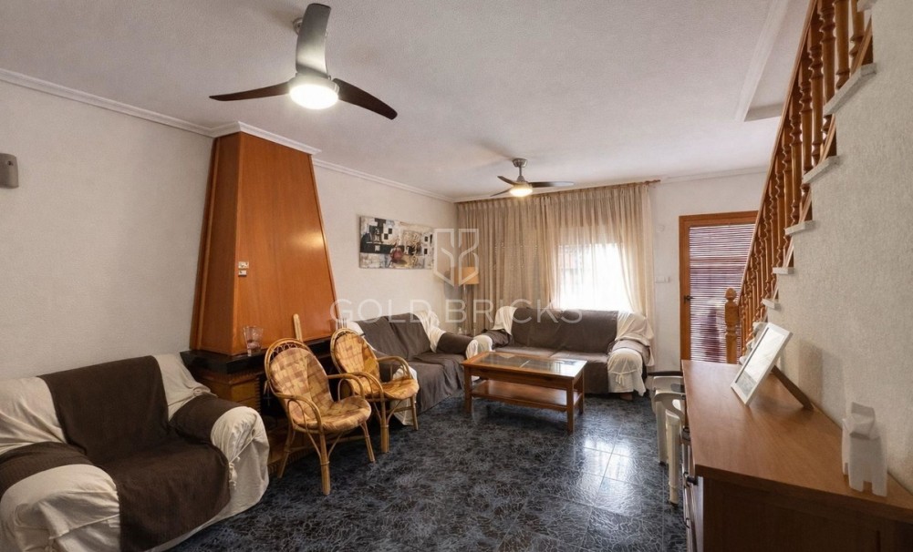 Sprzedaż ·  · Guardamar del Segura · Guardamar del Segura Centro