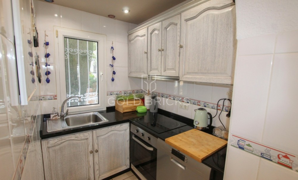 Sale · House - Detached Villa · Calpe · Calpe Centro