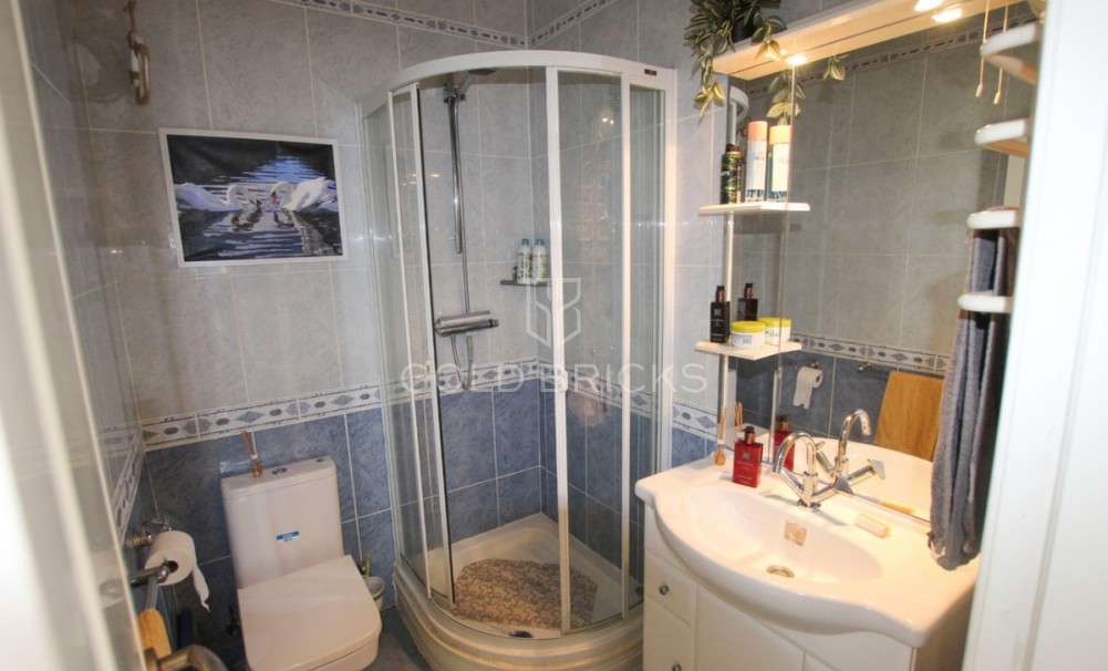 Sale · House - Detached Villa · Calpe · Calpe Centro