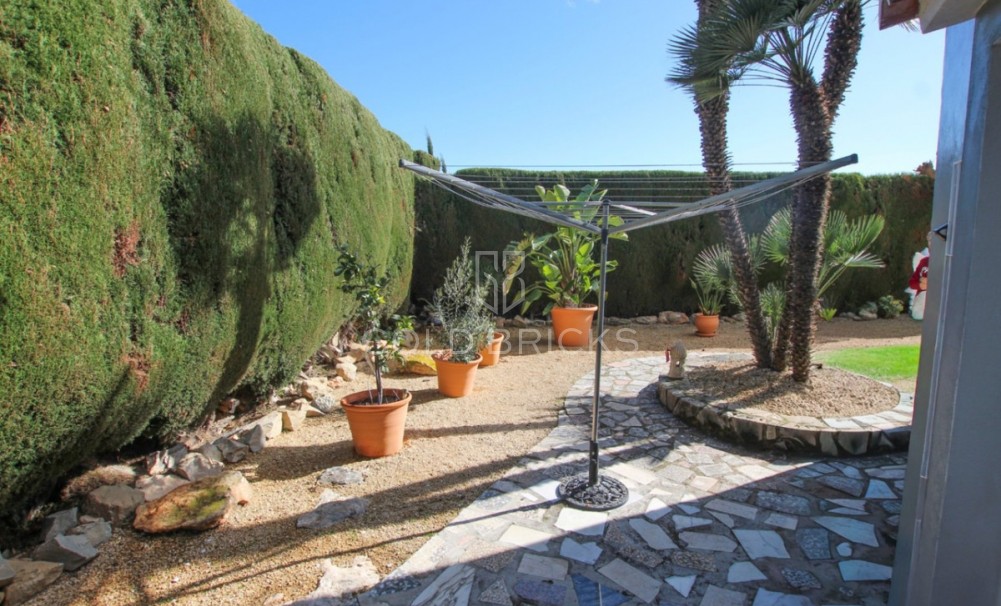 Sale · House - Detached Villa · Calpe · Calpe Centro