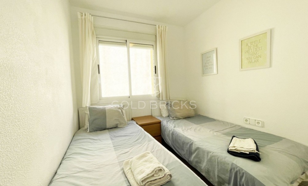 Wederverkoop ·  · Calpe · Calpe Centro