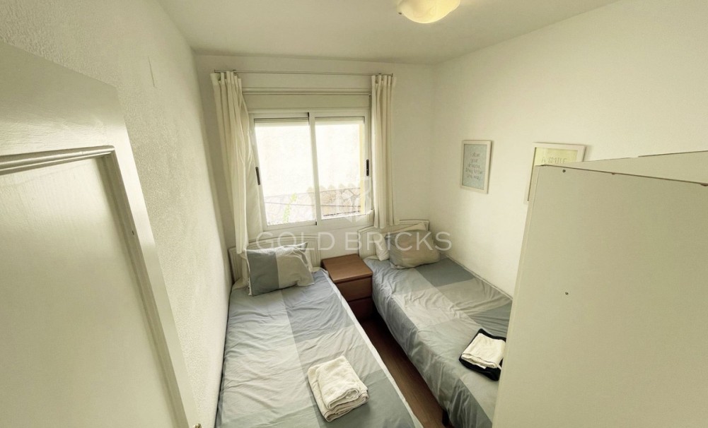 Wederverkoop ·  · Calpe · Calpe Centro