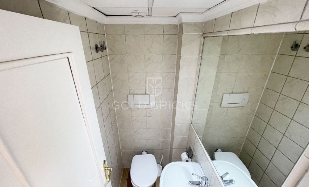 Wederverkoop ·  · Calpe · Calpe Centro