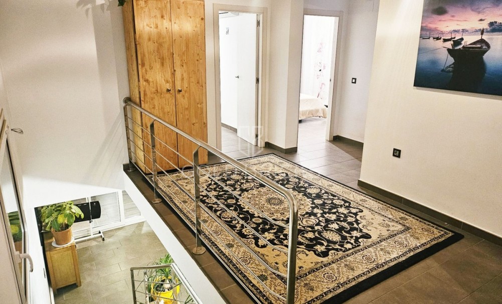 Wederverkoop ·  · Calpe · Calpe Centro